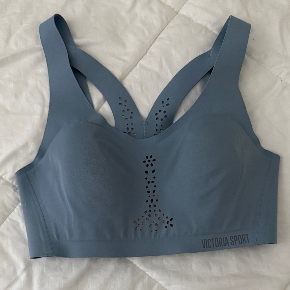 Victoria Sport Bra 💗sold💗
